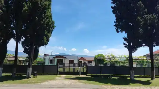 House Diamond - 4