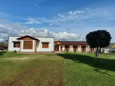 House Diamond - 5