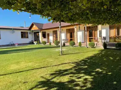 House Diamond - 6