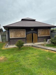 House Diamond - 12