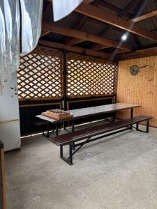 House Diamond - 13