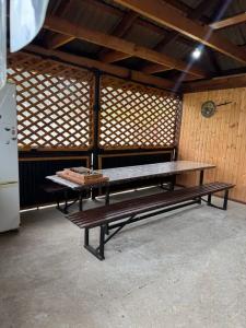 House Diamond - 15