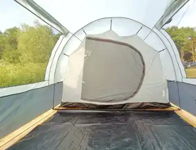 Sup Ruza Glamping - 37