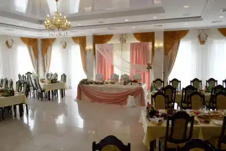 Лазурит - 3