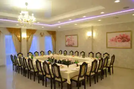 Лазурит - 4
