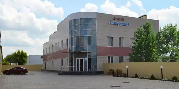 Лазурит - 0