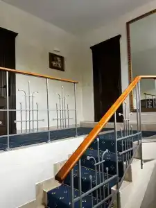 Золотой поросёнок - 4