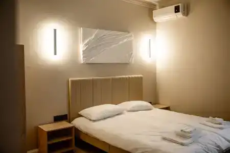 Pillow - 62