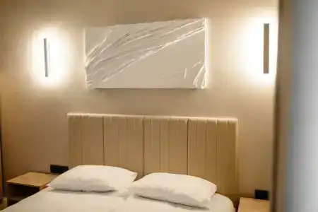 Pillow - 66