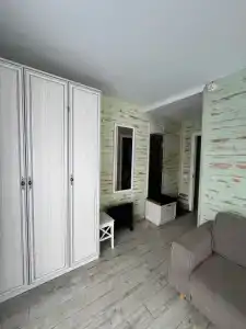 Островский причал - 60
