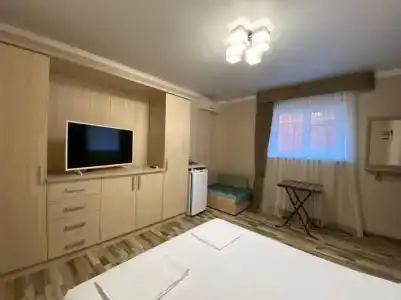 Люксик - 7