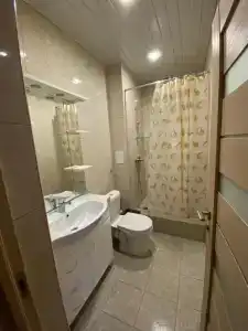 Люксик - 8