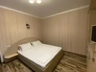 Люксик - 6