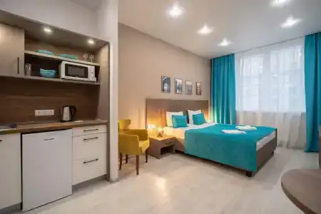 Явпитере - 2