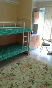 Эллинги у аквапарка - 15