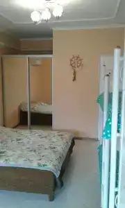 Эллинги у аквапарка - 14