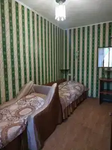 Летняя Анапа - 4