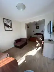 Family home - 30