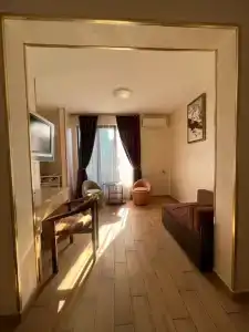 Family home - 31