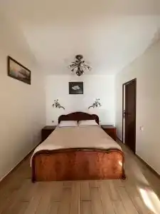 Family home - 32