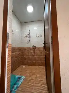 Family home - 33
