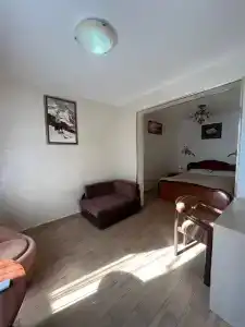 Family home - 35
