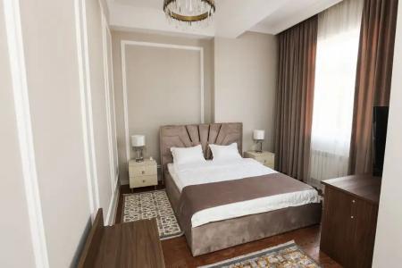 Цитадель - 109