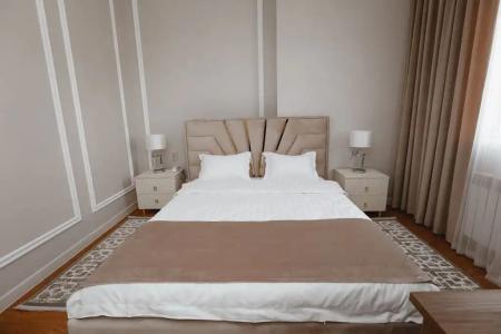 Цитадель - 110