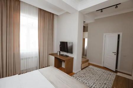 Цитадель - 111