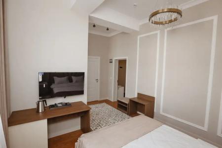 Цитадель - 112