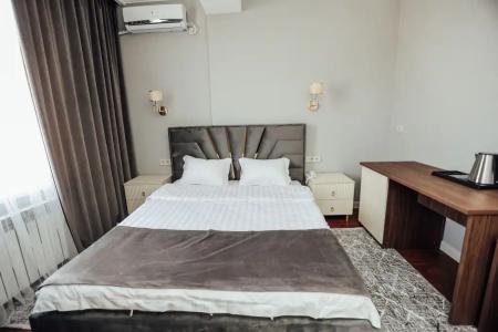 Цитадель - 113