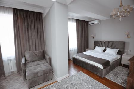 Цитадель - 115