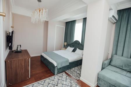 Цитадель - 117