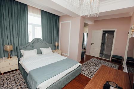 Цитадель - 118