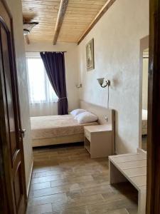 Family home - 36
