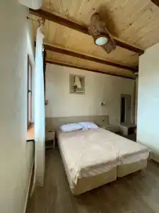 Family home - 38