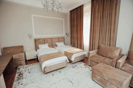 Цитадель - 120