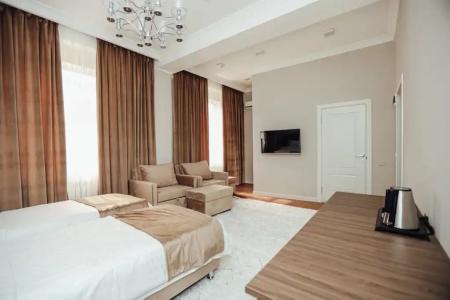 Цитадель - 132