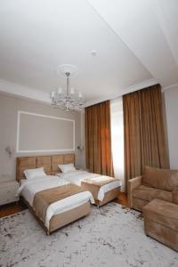 Цитадель - 131