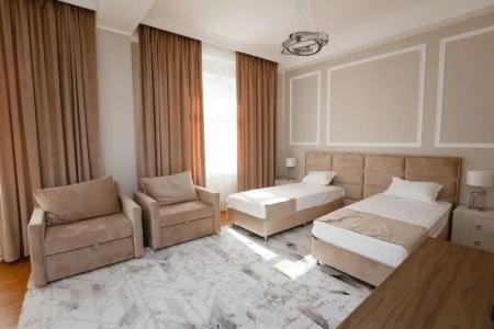 Цитадель - 130