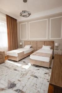 Цитадель - 122