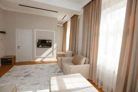 Цитадель - 121