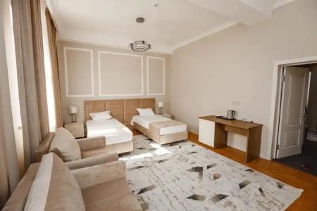 Цитадель - 119