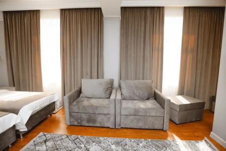 Цитадель - 129