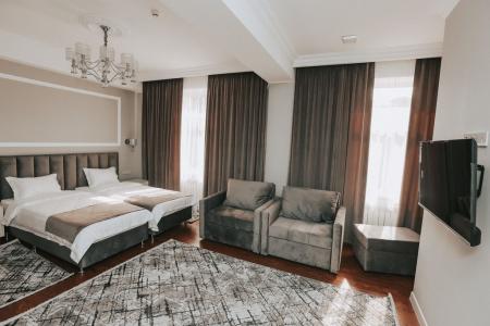 Цитадель - 128