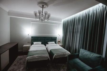 Цитадель - 126