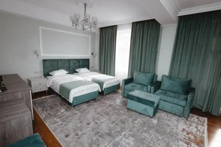 Цитадель - 125