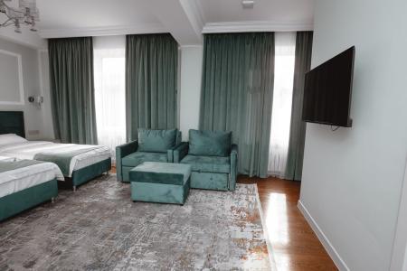 Цитадель - 124