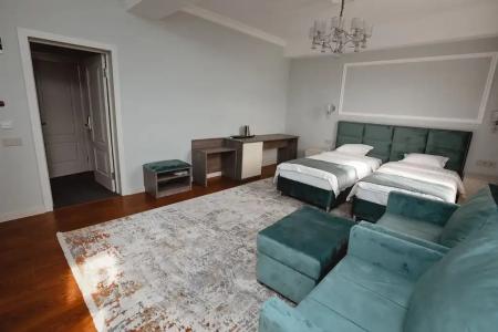 Цитадель - 123