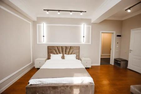 Цитадель - 133